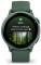 Миниатюра Garmin 010-02985-42, фото 1