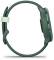 Миниатюра Garmin 010-02985-42, фото 3