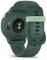 Миниатюра Garmin 010-02985-42, фото 4