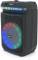 Миниатюра VOLTRONIC ZQS8139, фото 3