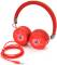Миниатюра VOLTRONIC GS-771R, фото 1