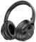 Миниатюра HOCO HOCO W37, фото 3