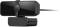 Миниатюра Lenovo Pcg 4XC1S15018, фото 6