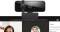 Миниатюра Lenovo Pcg 4XC1S15018, фото 7