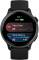 Миниатюра Garmin 010-02985-40, фото 3