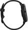 Миниатюра Garmin 010-02985-40, фото 4