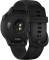 Миниатюра Garmin 010-02985-40, фото 6