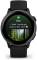 Миниатюра Garmin 010-02985-40, фото 7