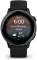 Миниатюра Garmin 010-02985-40, фото 8