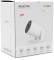 Миниатюра VOLTRONIC HY300 PRO+, фото 2