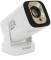 Миниатюра VOLTRONIC HY260 PRO, фото 1