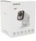 Миниатюра VOLTRONIC HY260 PRO, фото 3