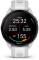 Миниатюра Garmin 010-02863-AD, фото 2