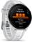 Миниатюра Garmin 010-02863-AD, фото 3