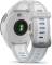 Миниатюра Garmin 010-02863-AD, фото 6
