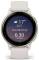 Миниатюра Garmin 010-02862-5B, фото 1