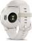 Миниатюра Garmin 010-02862-5B, фото 4