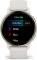 Миниатюра Garmin 010-02862-5B, фото 6
