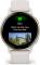 Миниатюра Garmin 010-02862-5B, фото 8