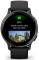Миниатюра Garmin 010-02862-5A, фото 4