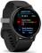 Миниатюра Garmin 010-02862-5A, фото 7