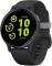 Миниатюра Garmin 010-02862-5A, фото 8