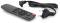 Миниатюра VOLTRONIC P30 Max+Game, фото 2