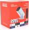 Миниатюра VOLTRONIC P30 Max+Game, фото 5