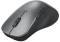 Миниатюра Lenovo Pcg Professional Bluetooth Rechargeable Grey 4Y51J62544, фото 1