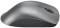 Миниатюра Lenovo Pcg Professional Bluetooth Rechargeable Grey 4Y51J62544, фото 2