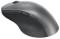 Миниатюра Lenovo Pcg Professional Bluetooth Rechargeable Grey 4Y51J62544, фото 3