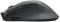 Миниатюра Lenovo Pcg Professional Bluetooth Rechargeable Grey 4Y51J62544, фото 4