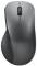 Миниатюра Lenovo Pcg Professional Bluetooth Rechargeable Grey 4Y51J62544, фото 5