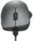 Миниатюра Lenovo Pcg Professional Bluetooth Rechargeable Grey 4Y51J62544, фото 6