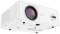 Миниатюра HOCO Hoco DT3, фото 2