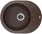 Миниатюра GRANADO MARBELLA marron gr2906, фото 1
