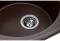 Миниатюра GRANADO MARBELLA marron gr2906, фото 4
