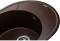 Миниатюра GRANADO MARBELLA marron gr2906, фото 5