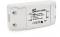 Миниатюра VOLTRONIC Wifi-SH10A, фото 1