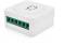 Миниатюра VOLTRONIC Wifi-SH16A, фото 1