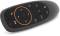Миниатюра VOLTRONIC G10S, фото 1