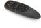 Миниатюра VOLTRONIC G10S, фото 4