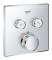 Миниатюра GROHE GRT SmartControl 29124000, фото 1