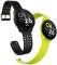 Миниатюра Black Shark Run BS-W2412 Жовтий 1211433, фото 6