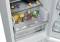 Миниатюра Haier EHBQW5519ECM, фото 7