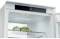 Миниатюра Haier HBQW7519D, фото 4