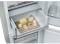 Миниатюра Haier HBQW7519D, фото 6
