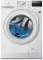 Миниатюра Electrolux EW6F2281E 914931015, фото 1