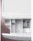 Миниатюра Electrolux EW6F2281E 914931015, фото 3