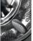Миниатюра Electrolux EW6F2281E 914931015, фото 4